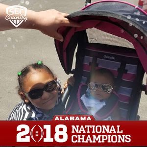 Meet your Posher, Dwight